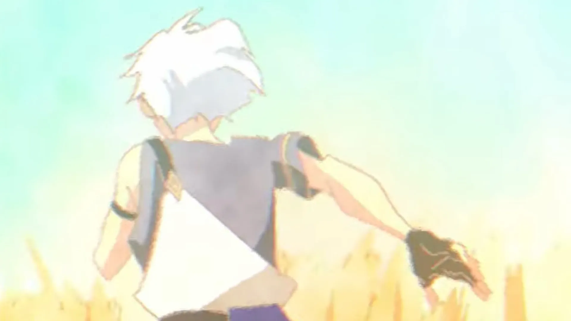 Benghuai: Xingqiong Tiedao - Yilun Zhaoyang de Mingyun