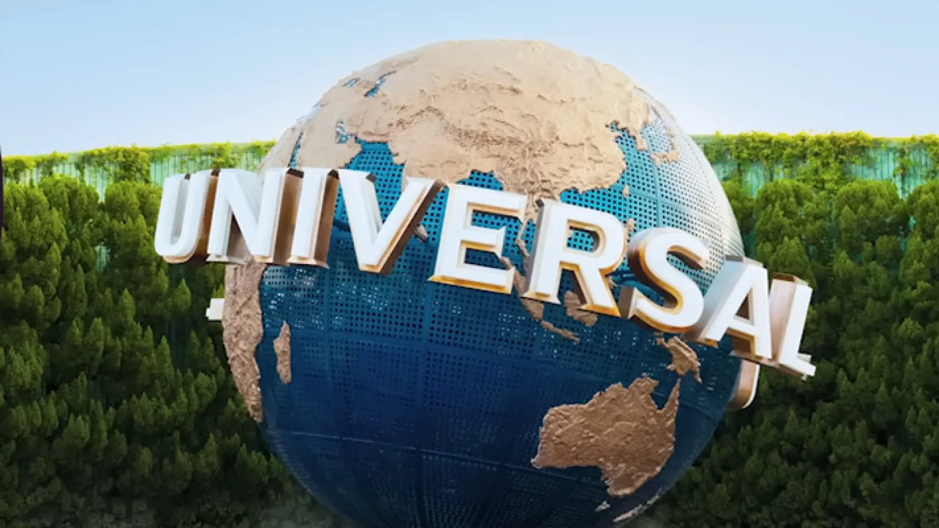 Maomao no Hitorigoto: USJ wo Chousa Seyo!