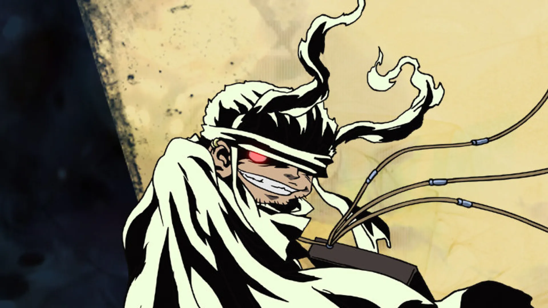 Kyougoku Natsuhiko: Kousetsu Hyaku Monogatari