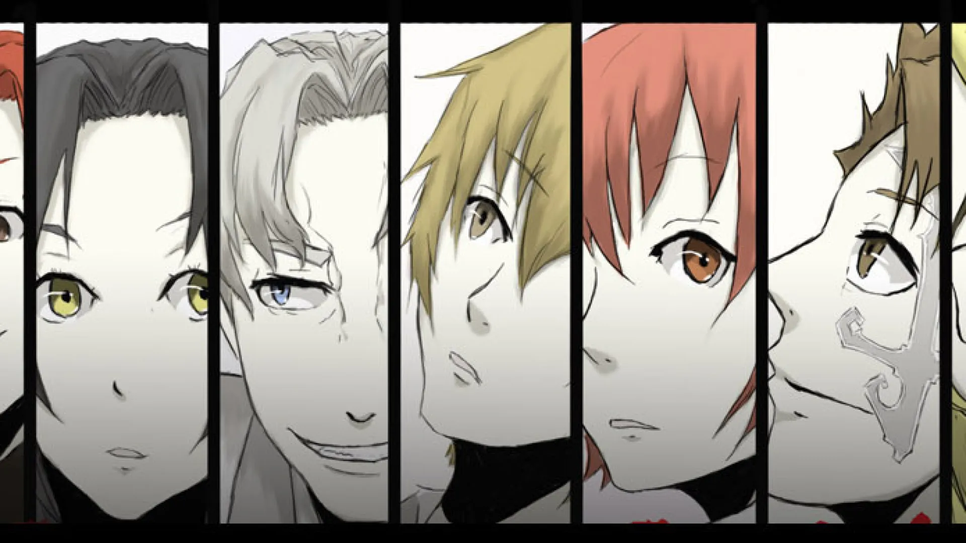 Baccano! Specials