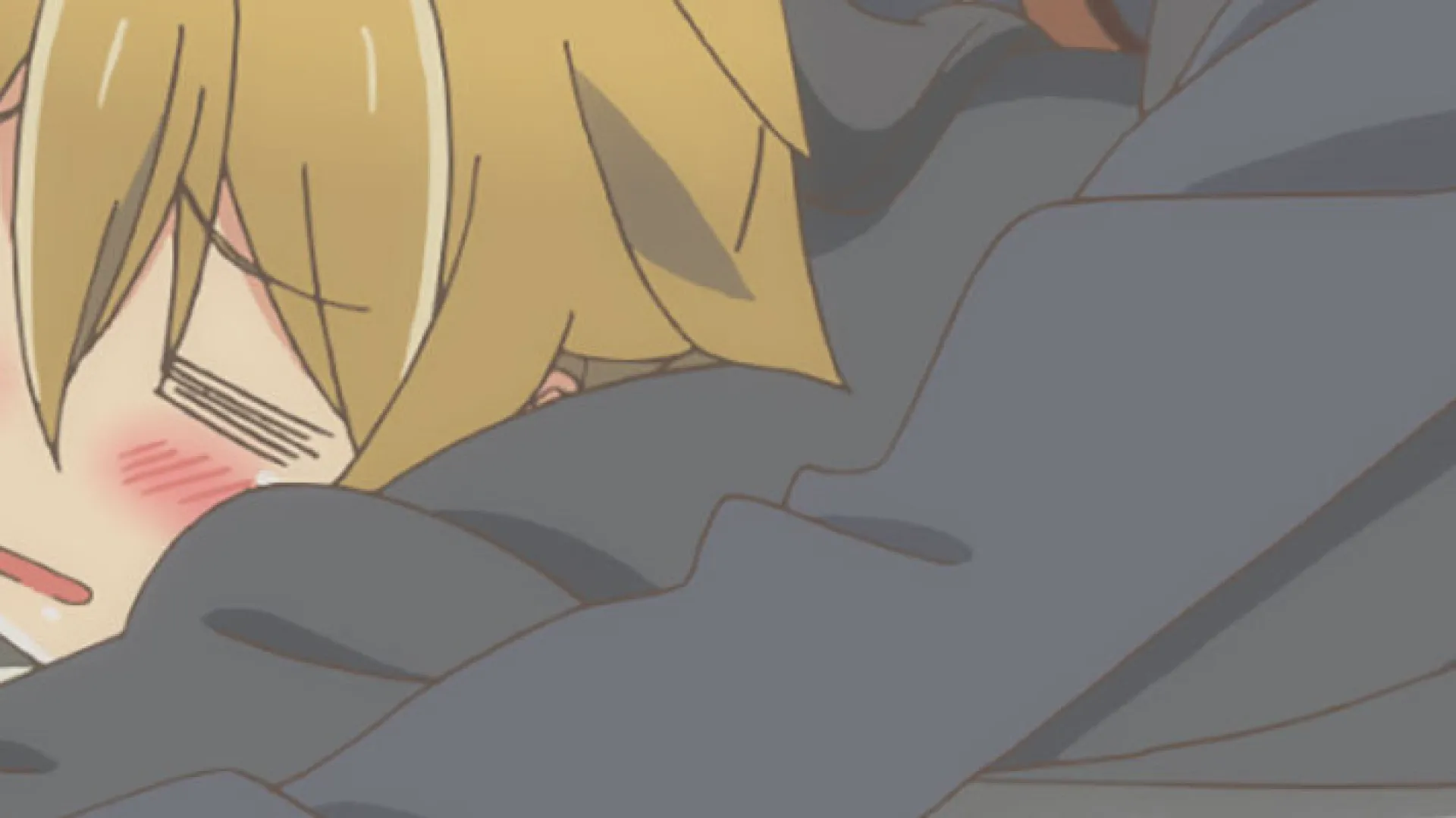 Onee-chan ga Kita