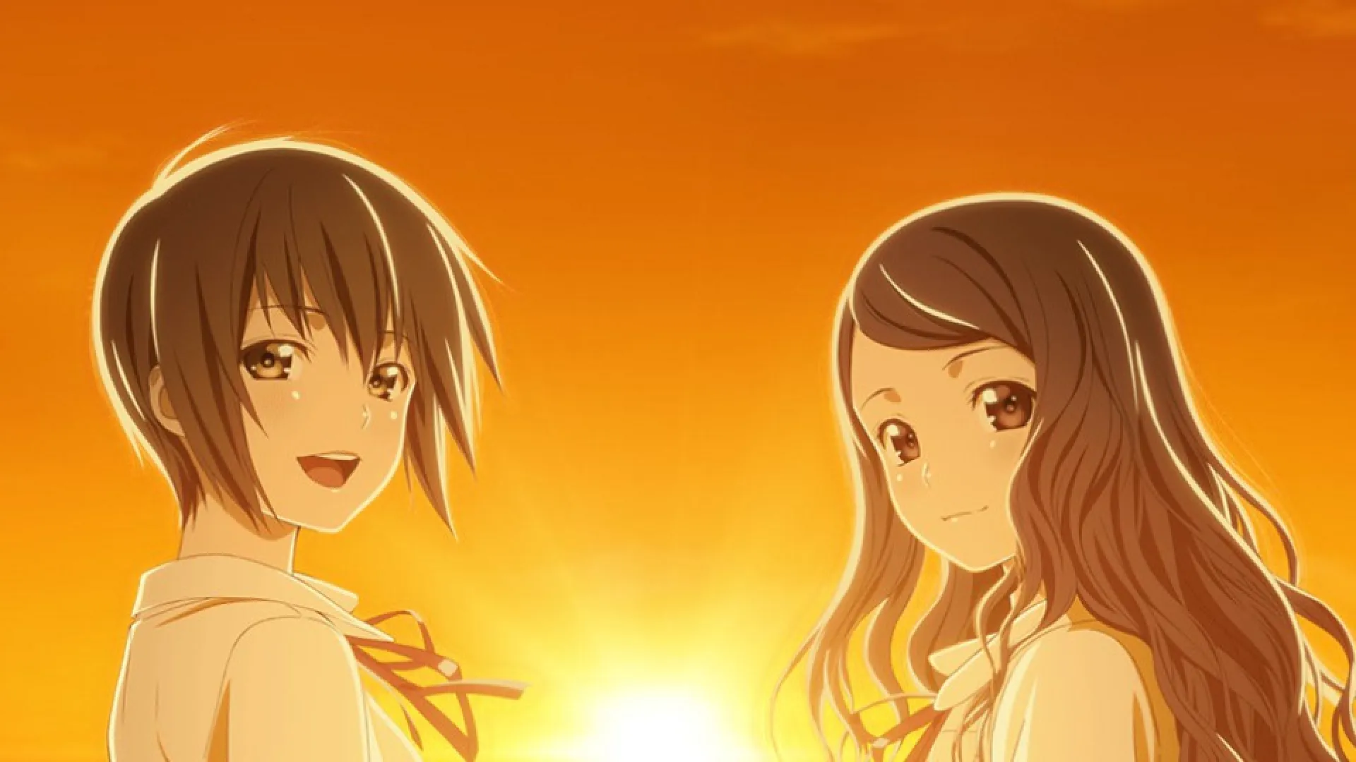 Sagrada Reset