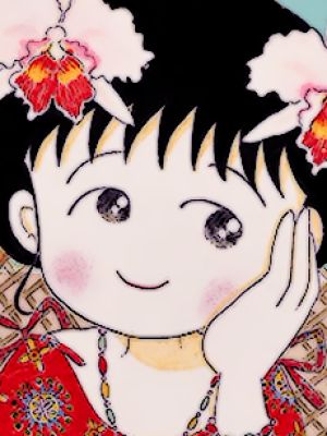 Momoko Sakura