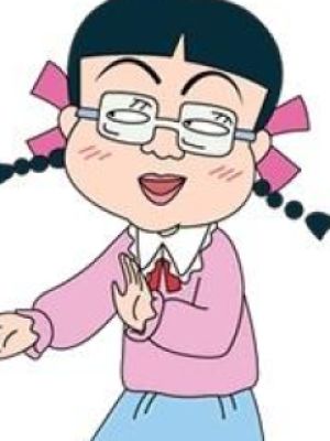 Hanako Migiwa
