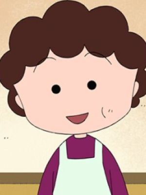 Sumire Sakura