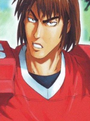 Koji Kuroki