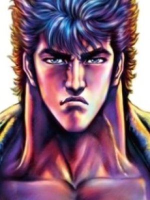 Kenshiro