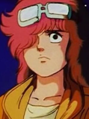 Bat