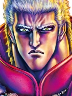 Raoh