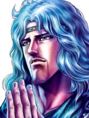 Toki
