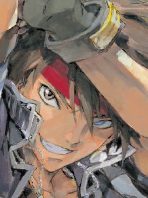 Orphen