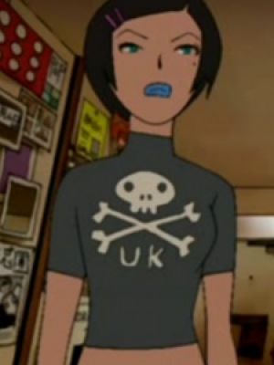Yuko