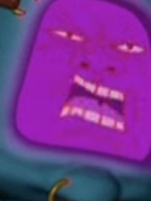 Joou