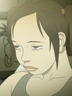 Onna