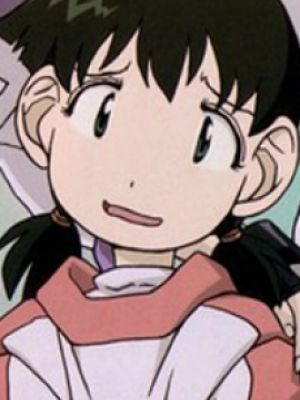 Yuri Ootani