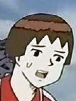 Imoko Onono