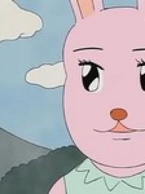 Usami-chan