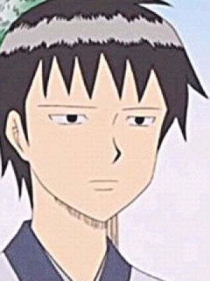 Sora Kawai