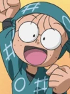 Rantarou Inadera