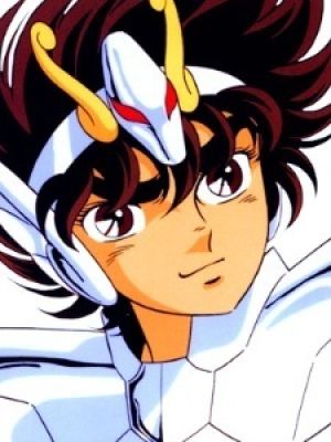 Seiya