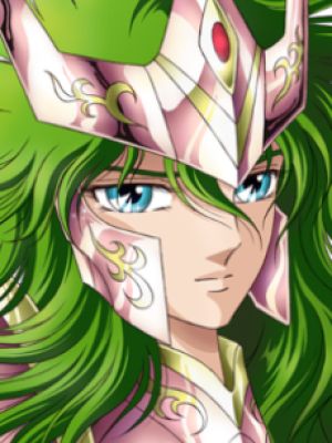 Shun