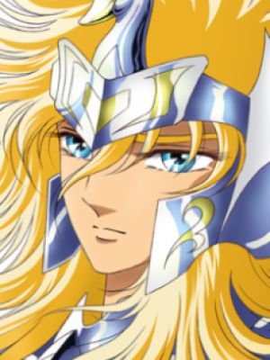 Hyoga