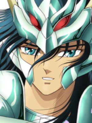 Shiryu