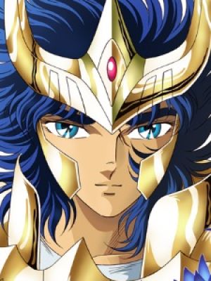 Ikki