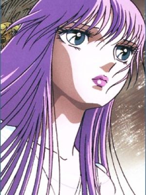 Saori Kido