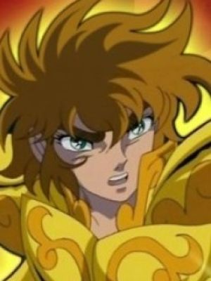 Aiolia