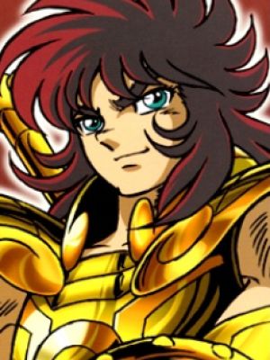 Dohko