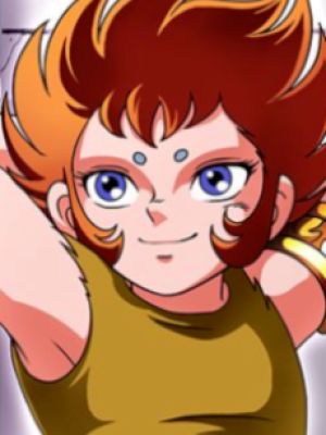 Kiki