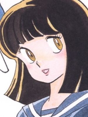 Shinobu Miyake
