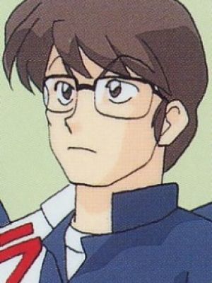 Satoshi