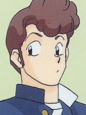 Perm
