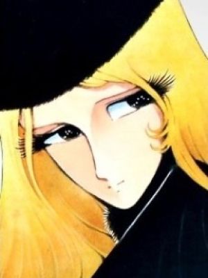 Maetel