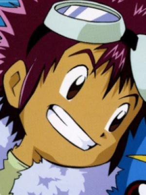 Daisuke Motomiya