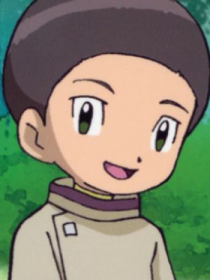 Iori Hida