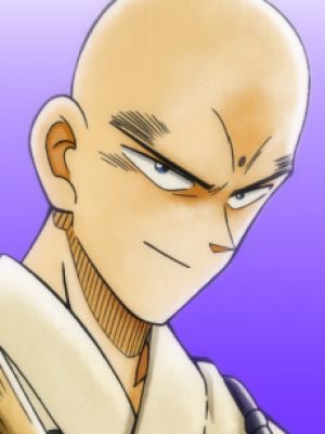 Takeshi Onimaru