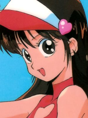 Asuka Sugo