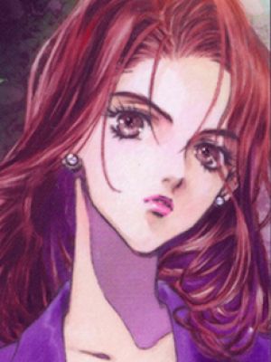 Kyouko Aoi