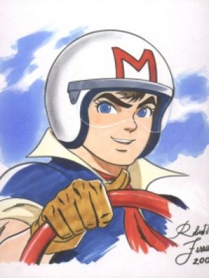 Go Mifune