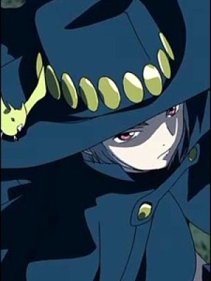 Miyu