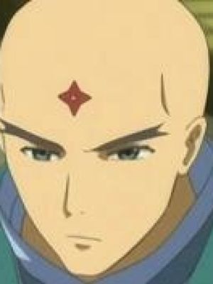 Iori