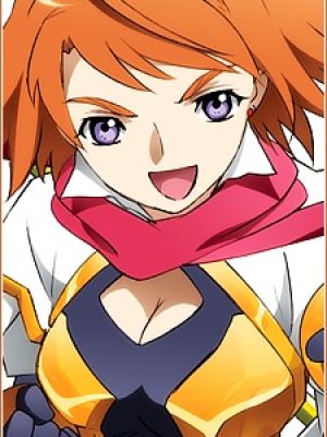 Mai Tokiha
