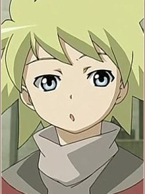 Mimi
