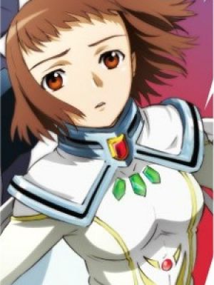 Akane Soir