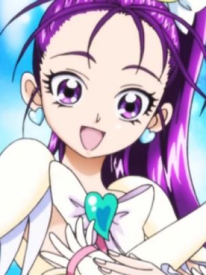 Mai Mishou