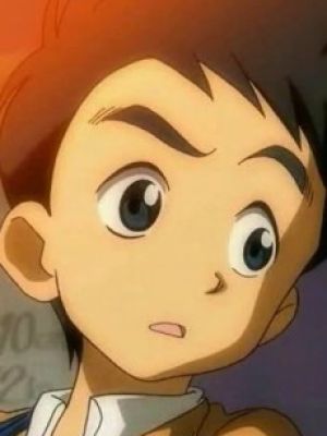 Kenta Hoshino