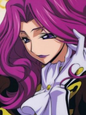 Cornelia li Britannia